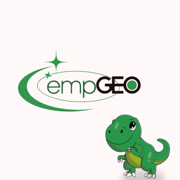 logo EmpGeo